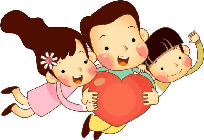 心理咨詢——失眠、抑郁、焦慮統(tǒng)統(tǒng)遠離~