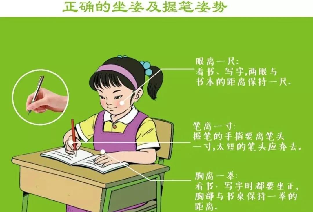 全國愛眼日“視覺2020，關(guān)注普遍的眼健康”