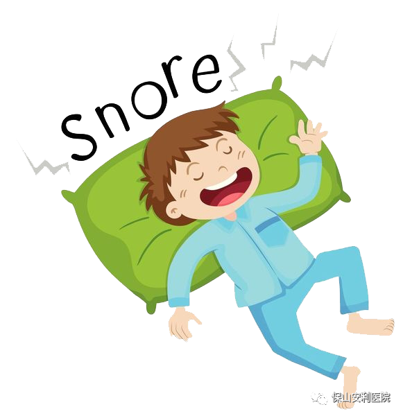 高血壓與你的睡眠有關(guān)！