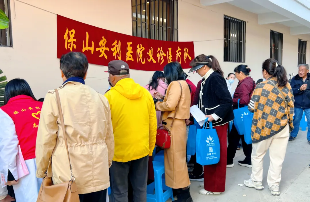 春暖花開幸福食堂三八婦女節(jié)慶?；顒?dòng)圓滿結(jié)束